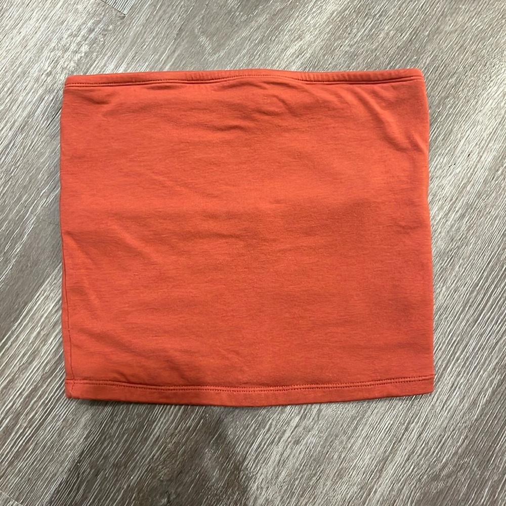 Old Navy Tube Top